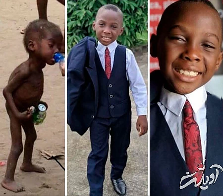 چند خبر خوب برای تنوع چند خبر خوب برای تنوع